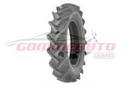 COP. 16.9/ -30 324